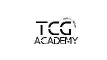 www.tcgacademy.be